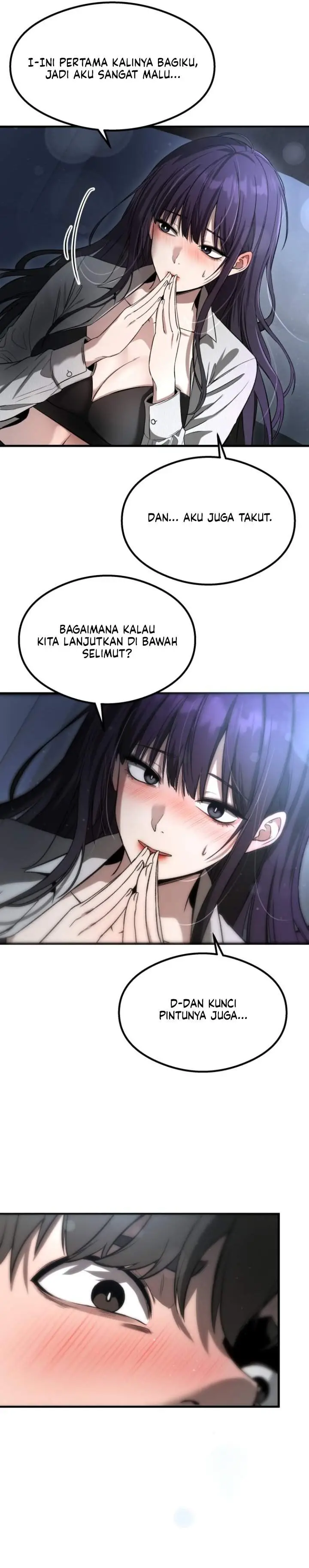 image-komik-heart-pounding-ghostly-poem-chapter-57-32/40