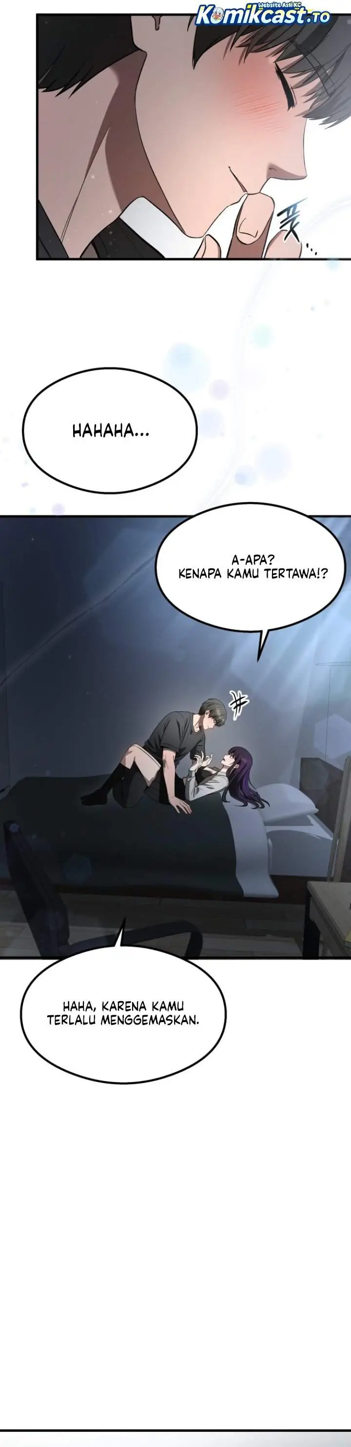 image-komik-heart-pounding-ghostly-poem-chapter-57-33/40
