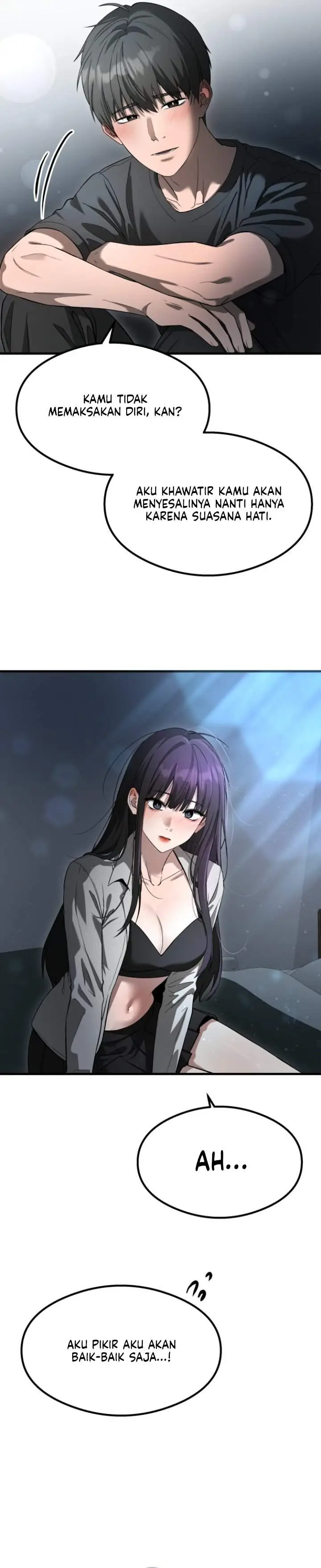 image-komik-heart-pounding-ghostly-poem-chapter-57-34/40