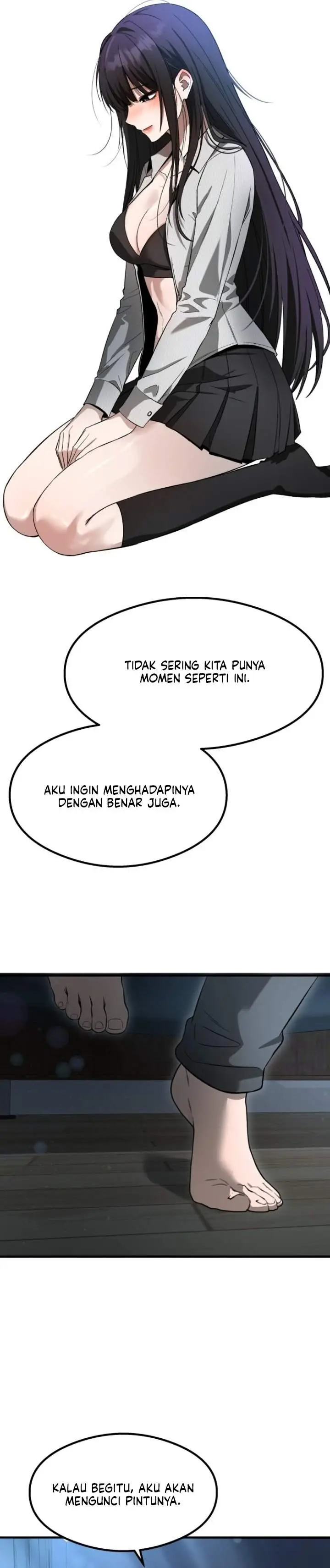 image-komik-heart-pounding-ghostly-poem-chapter-57-35/40