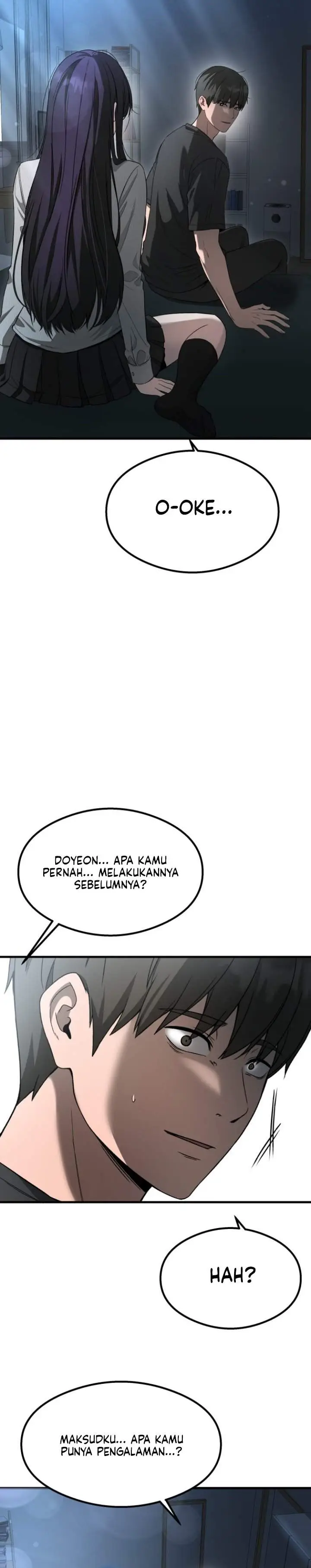 image-komik-heart-pounding-ghostly-poem-chapter-57-36/40