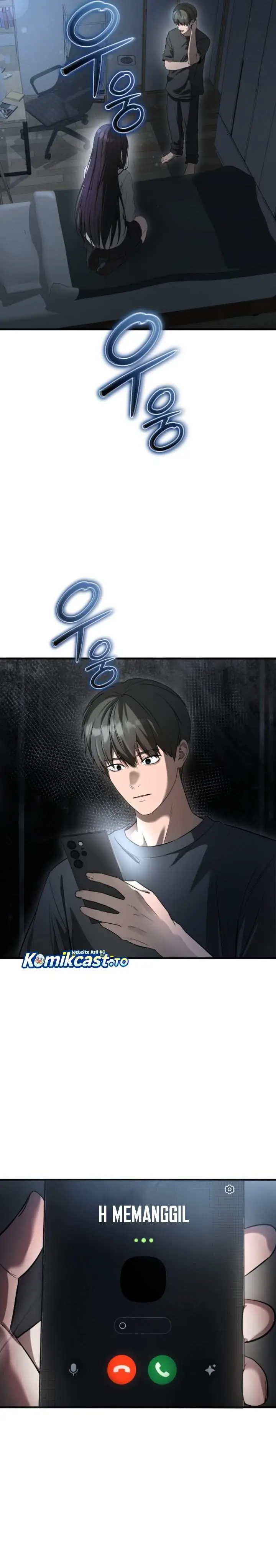 image-komik-heart-pounding-ghostly-poem-chapter-57-37/40