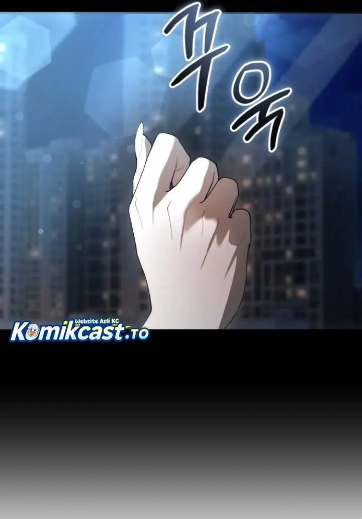 image-komik-heart-pounding-ghostly-poem-chapter-57-39/40