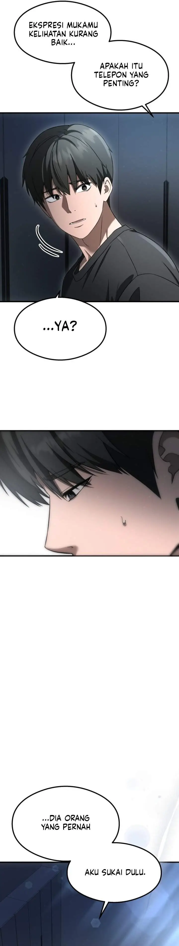 image-komik-heart-pounding-ghostly-poem-chapter-58-3/33