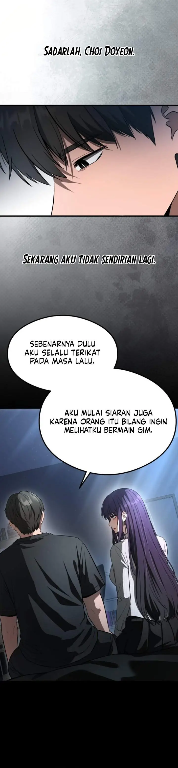 image-komik-heart-pounding-ghostly-poem-chapter-58-5/33