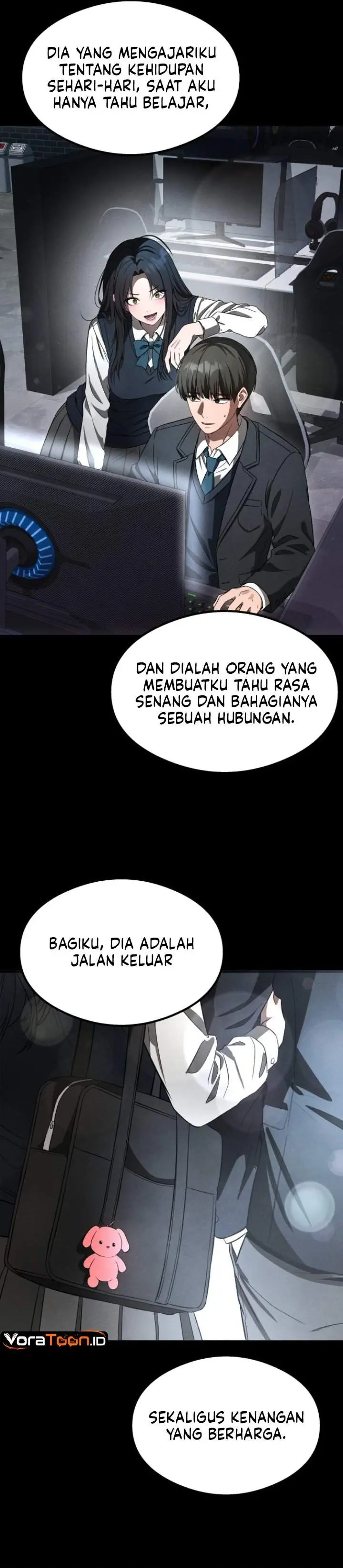 image-komik-heart-pounding-ghostly-poem-chapter-58-6/33