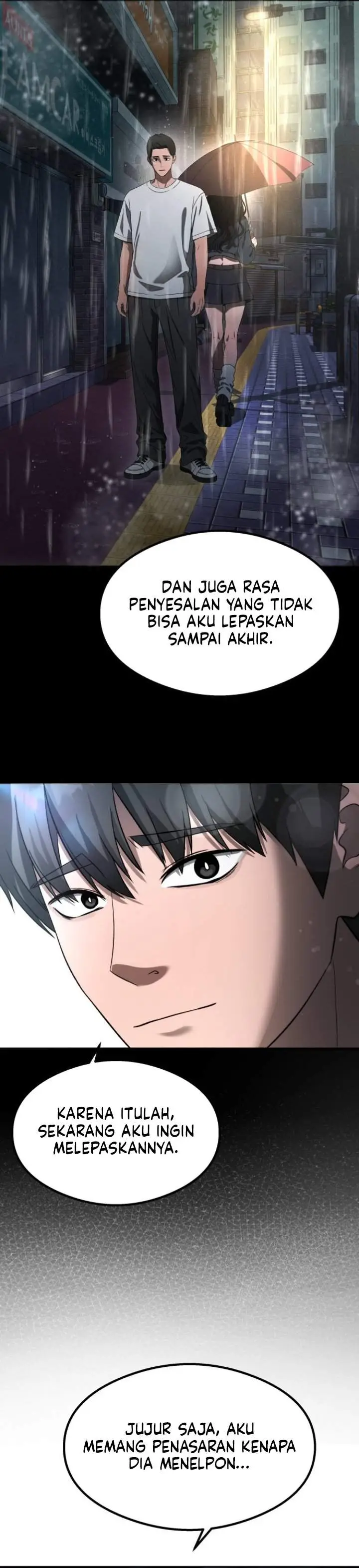 image-komik-heart-pounding-ghostly-poem-chapter-58-7/33