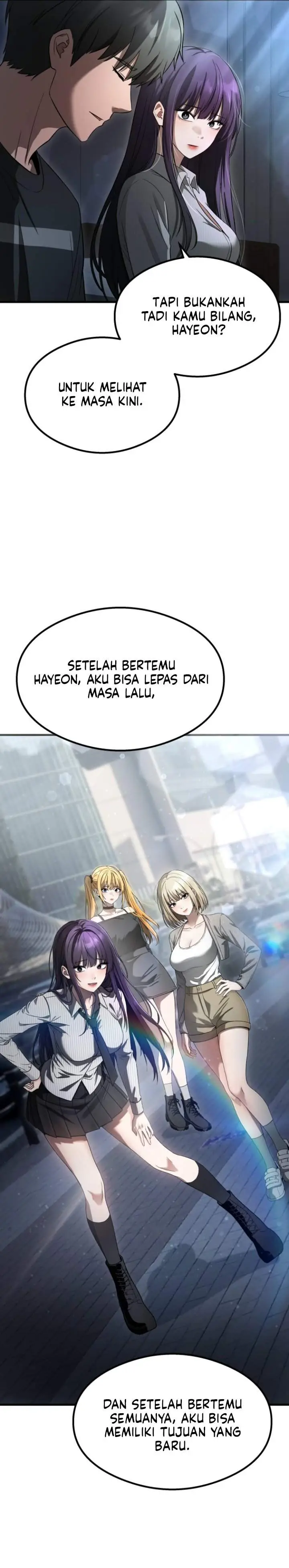 image-komik-heart-pounding-ghostly-poem-chapter-58-8/33