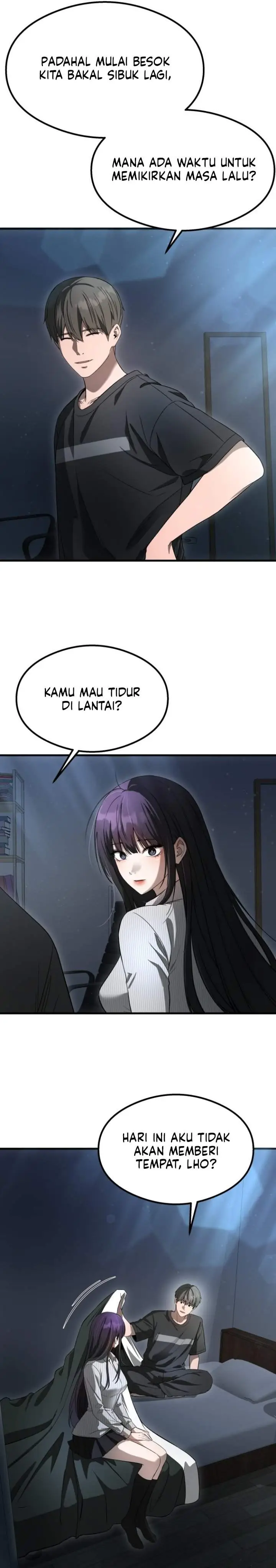 image-komik-heart-pounding-ghostly-poem-chapter-58-9/33