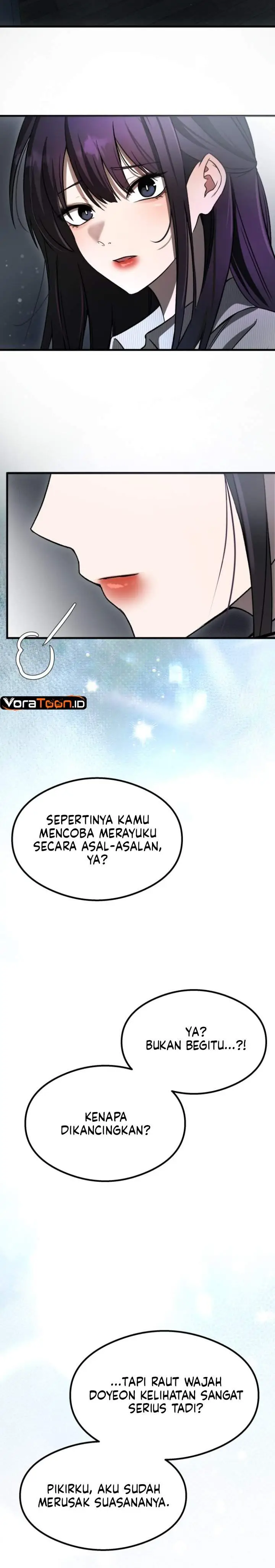 image-komik-heart-pounding-ghostly-poem-chapter-58-10/33