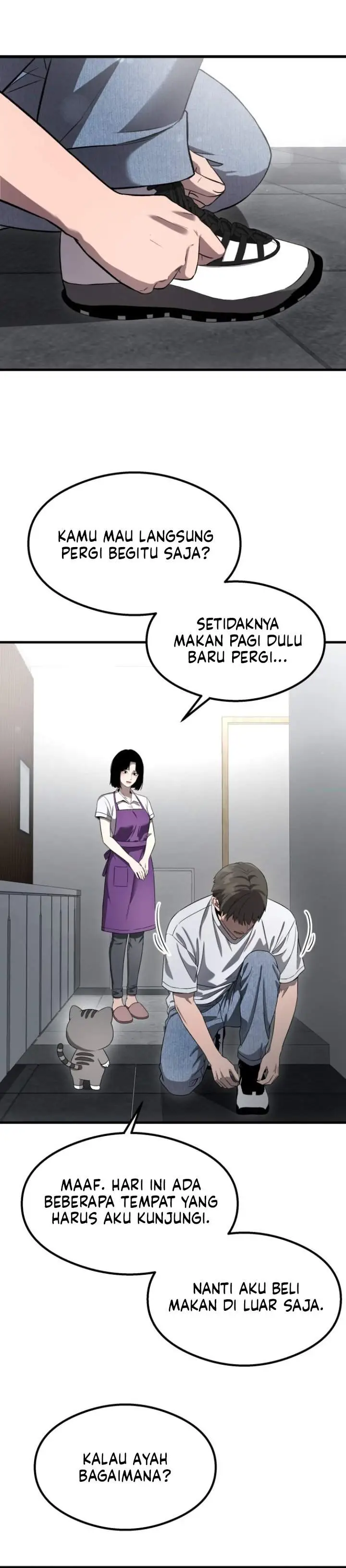 image-komik-heart-pounding-ghostly-poem-chapter-58-14/33
