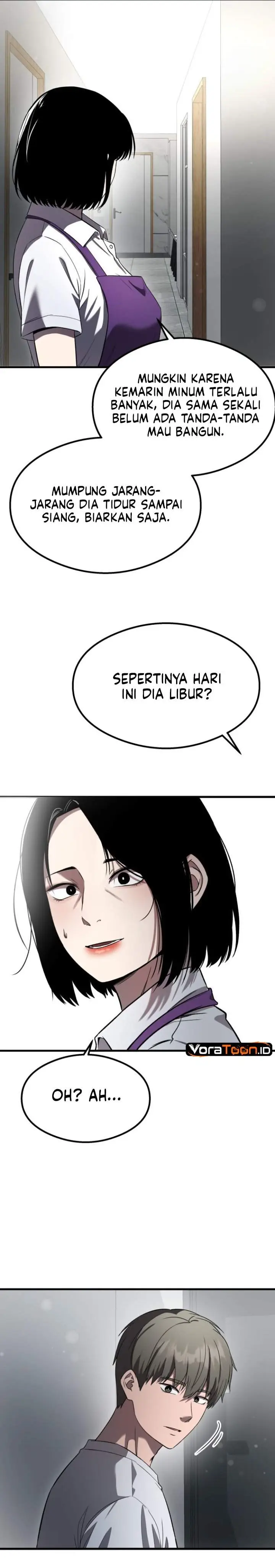 image-komik-heart-pounding-ghostly-poem-chapter-58-15/33