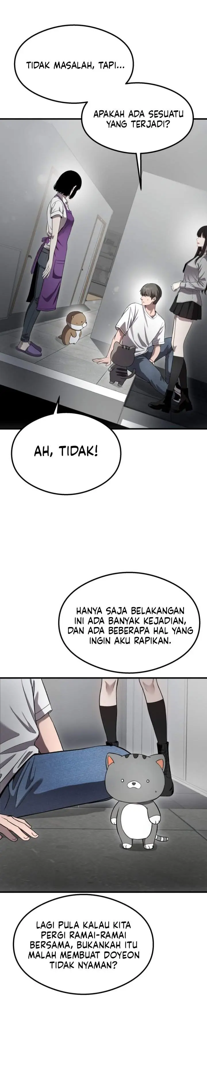 image-komik-heart-pounding-ghostly-poem-chapter-58-17/33