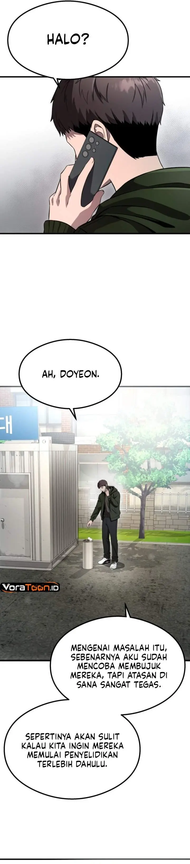image-komik-heart-pounding-ghostly-poem-chapter-58-20/33