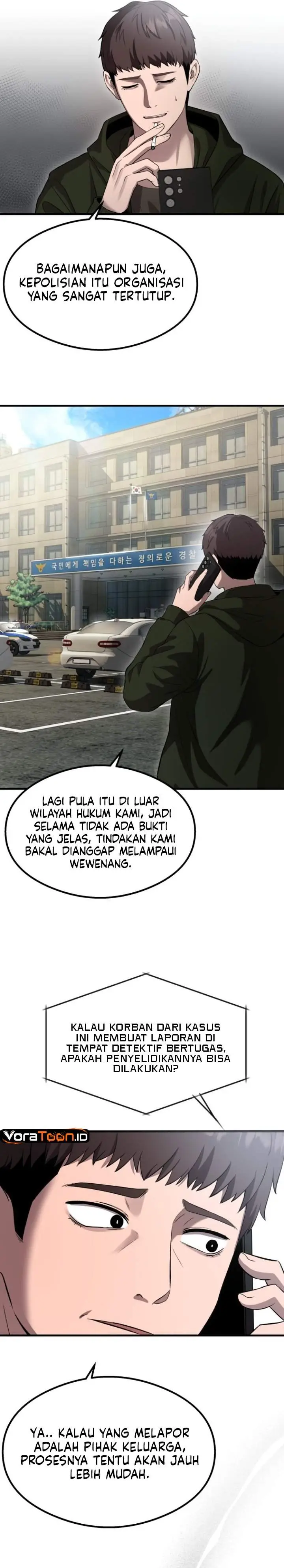 image-komik-heart-pounding-ghostly-poem-chapter-58-21/33