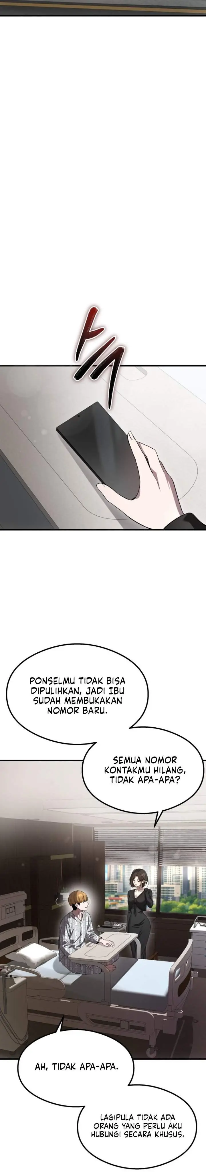 image-komik-heart-pounding-ghostly-poem-chapter-58-23/33
