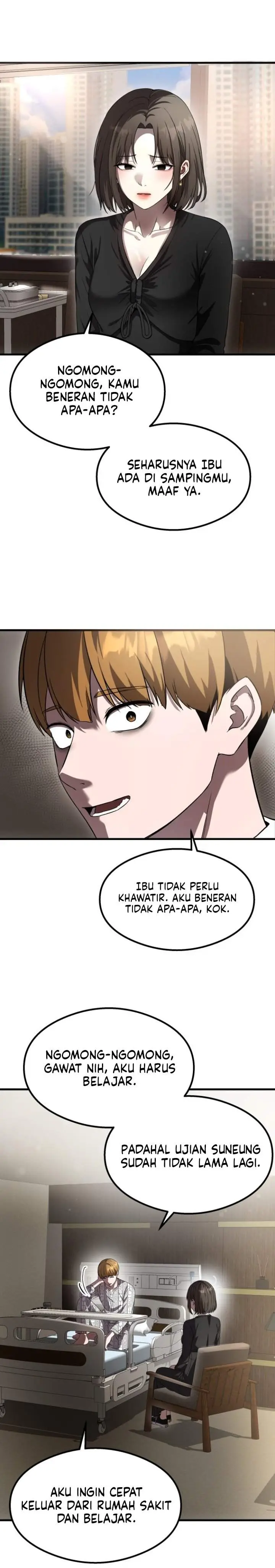 image-komik-heart-pounding-ghostly-poem-chapter-58-24/33