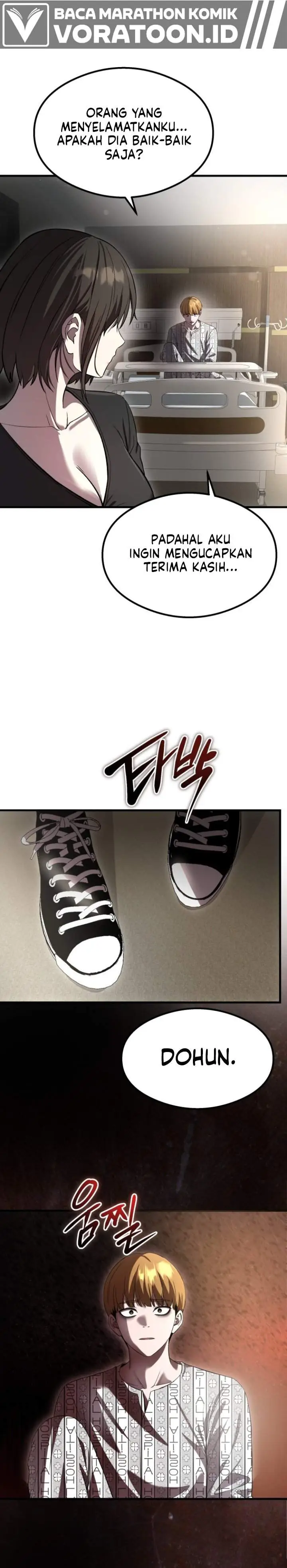 image-komik-heart-pounding-ghostly-poem-chapter-58-26/33