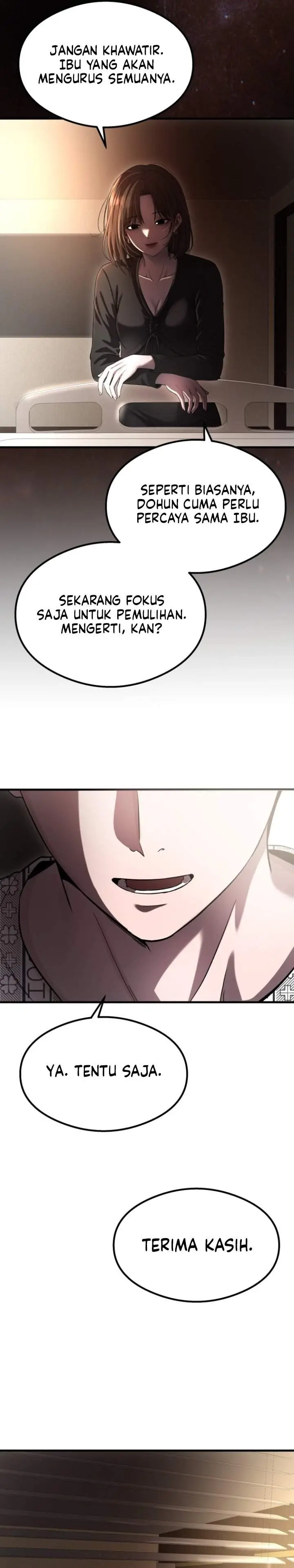 image-komik-heart-pounding-ghostly-poem-chapter-58-27/33