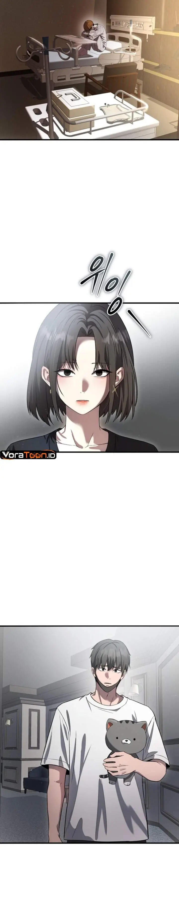image-komik-heart-pounding-ghostly-poem-chapter-58-28/33