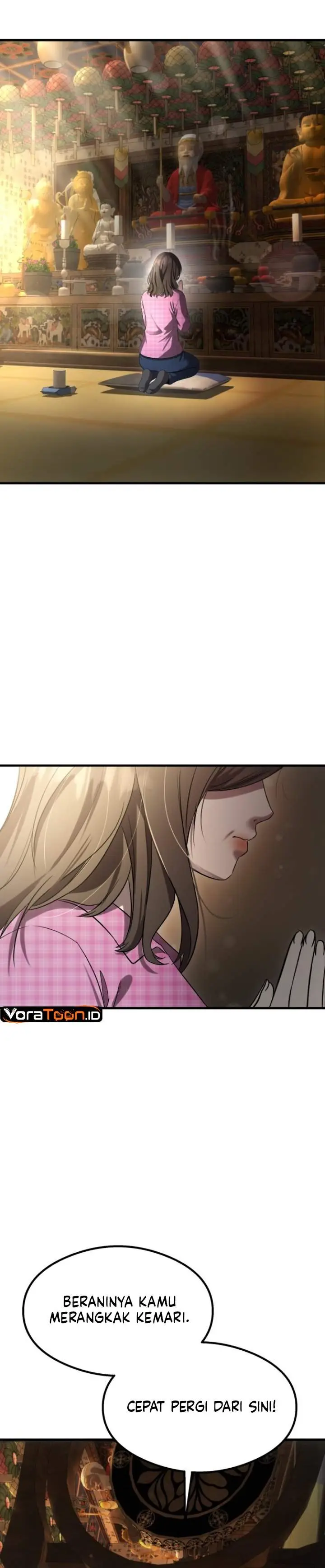 image-komik-heart-pounding-ghostly-poem-chapter-58-30/33