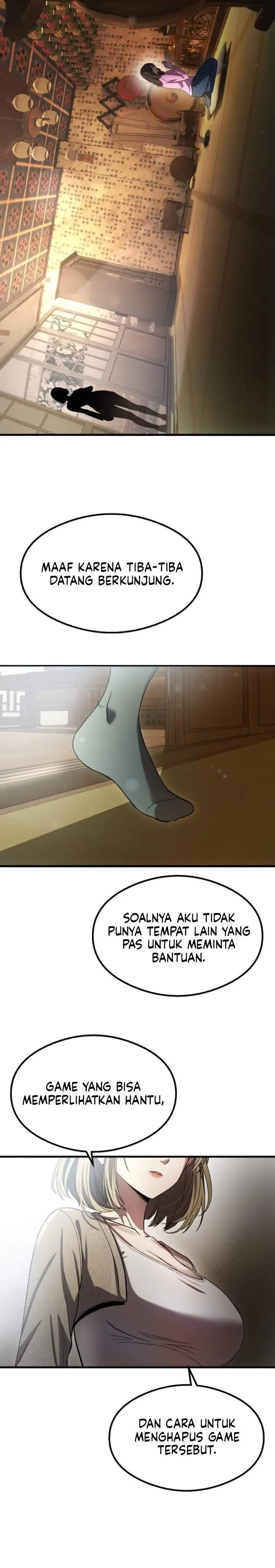 image-komik-heart-pounding-ghostly-poem-chapter-58-31/33
