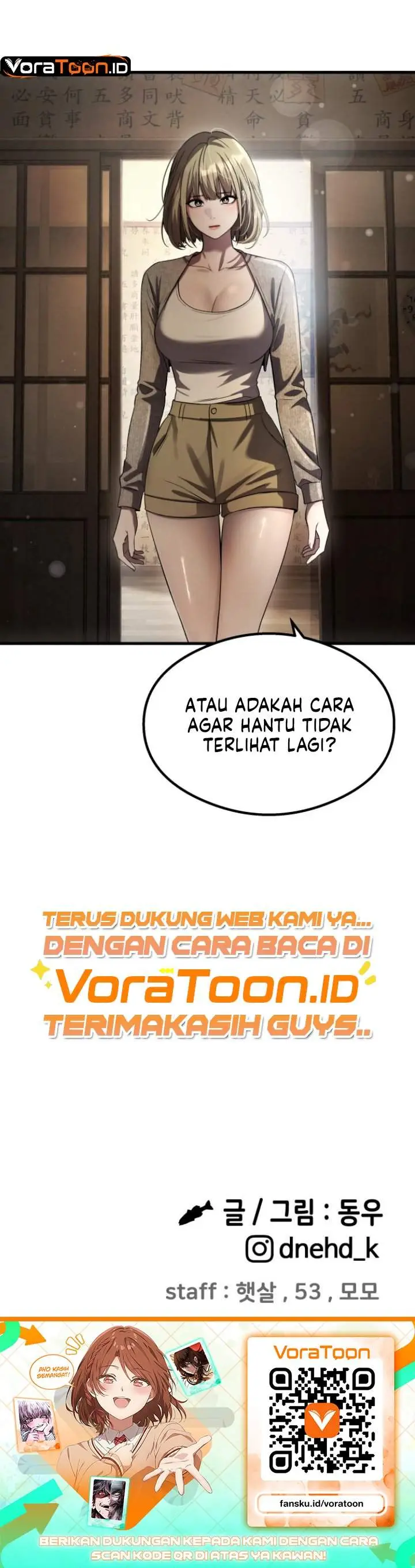 image-komik-heart-pounding-ghostly-poem-chapter-58-32/33