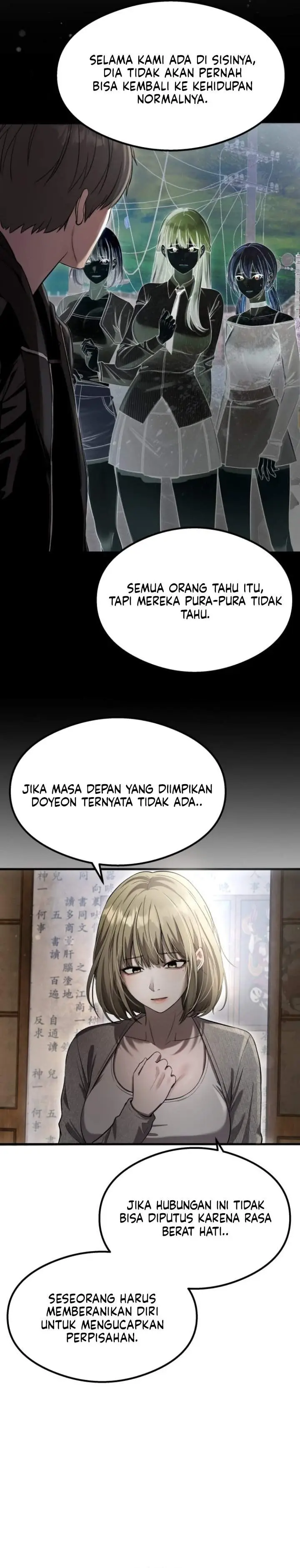 image-komik-heart-pounding-ghostly-poem-chapter-59-1/40