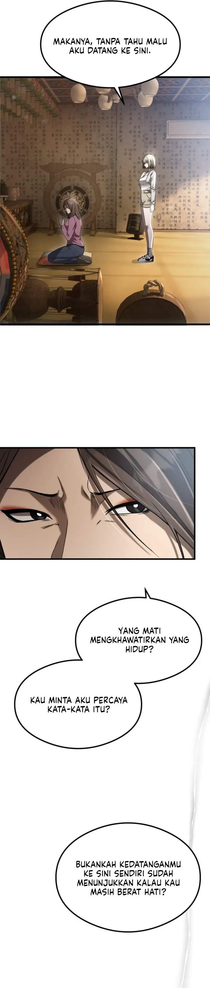 image-komik-heart-pounding-ghostly-poem-chapter-59-2/40