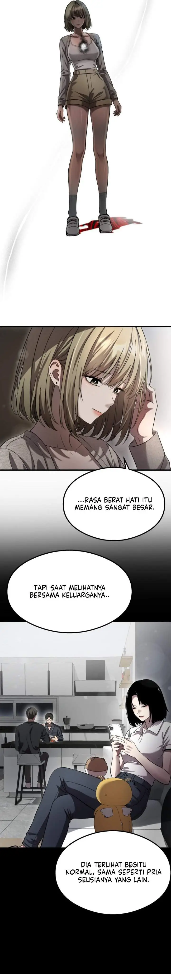 image-komik-heart-pounding-ghostly-poem-chapter-59-3/40