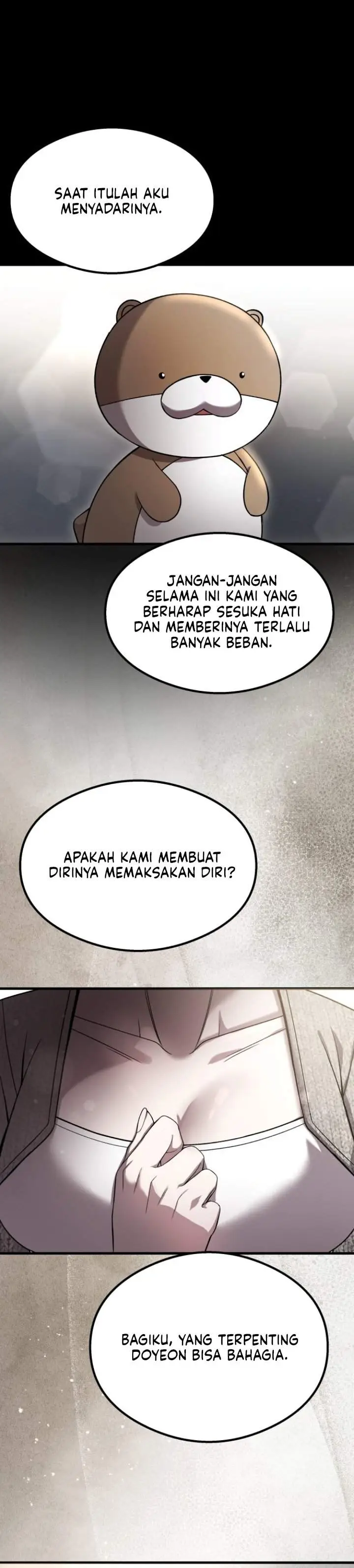 image-komik-heart-pounding-ghostly-poem-chapter-59-4/40