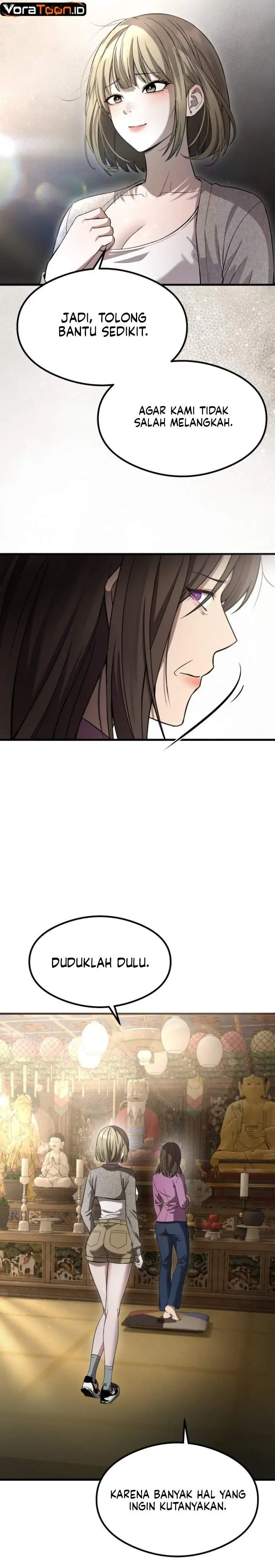 image-komik-heart-pounding-ghostly-poem-chapter-59-5/40
