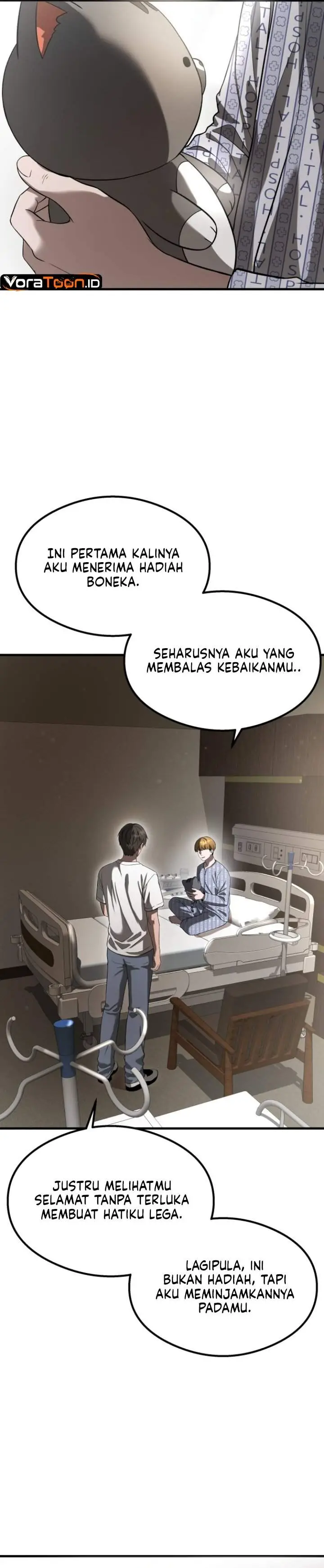 image-komik-heart-pounding-ghostly-poem-chapter-59-10/40
