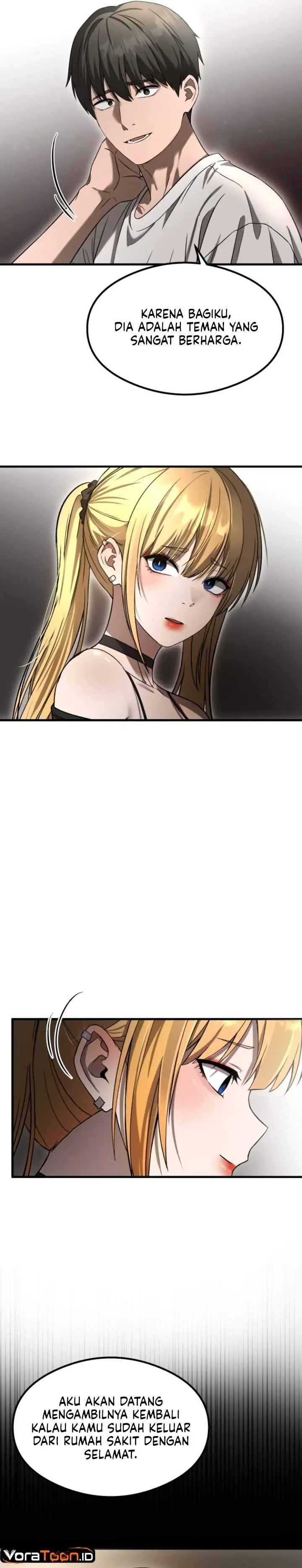 image-komik-heart-pounding-ghostly-poem-chapter-59-11/40