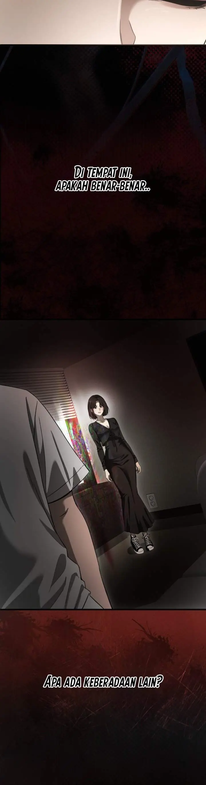 image-komik-heart-pounding-ghostly-poem-chapter-59-13/40