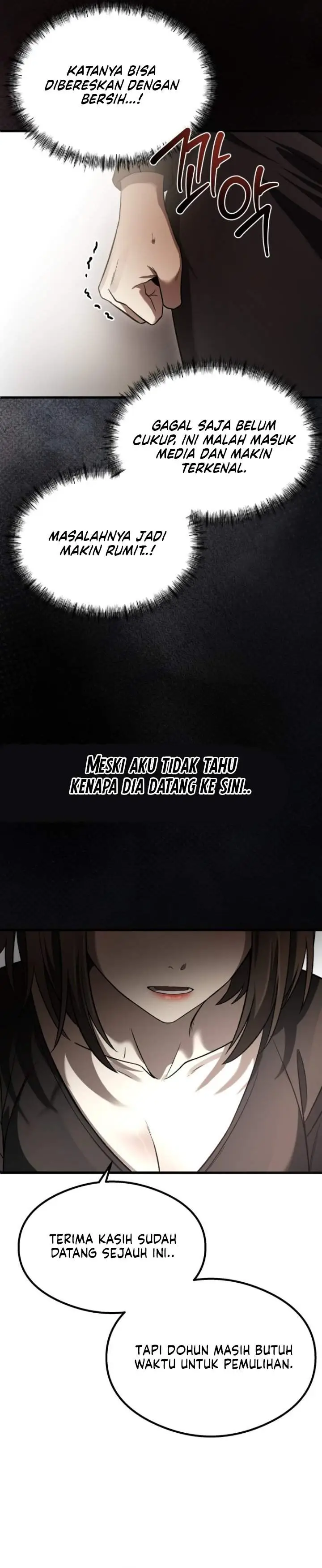 image-komik-heart-pounding-ghostly-poem-chapter-59-14/40