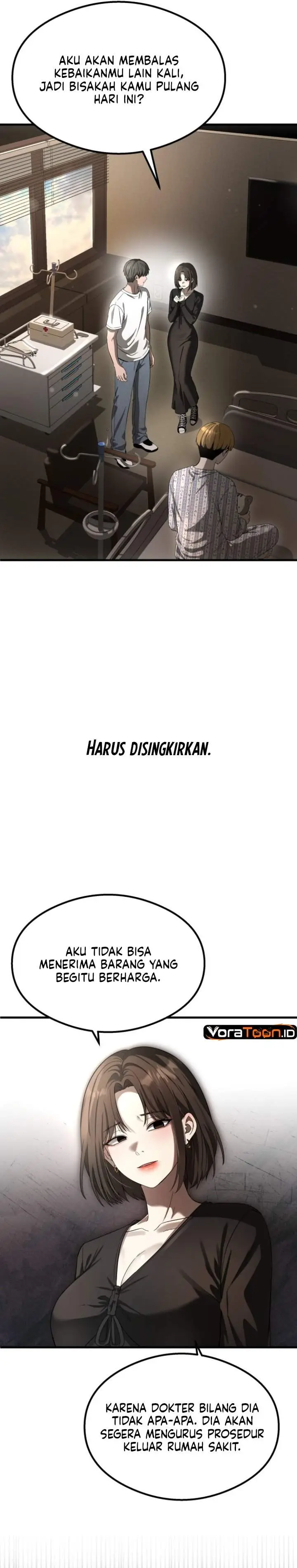 image-komik-heart-pounding-ghostly-poem-chapter-59-15/40