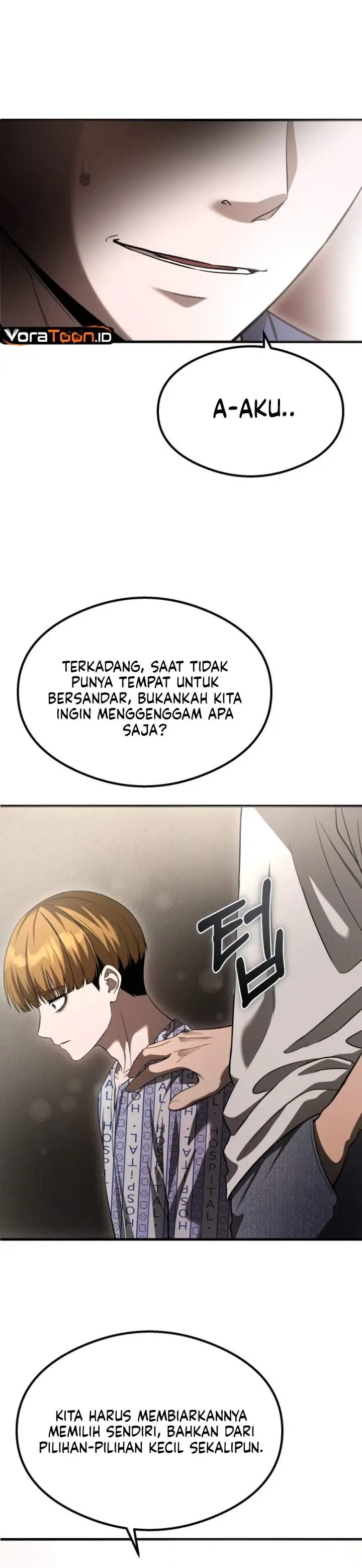 image-komik-heart-pounding-ghostly-poem-chapter-59-17/40