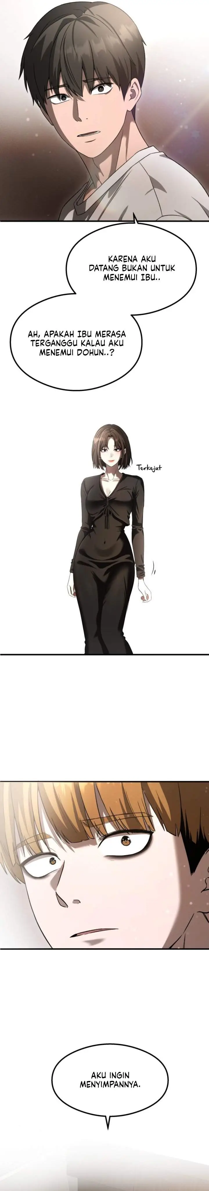 image-komik-heart-pounding-ghostly-poem-chapter-59-18/40