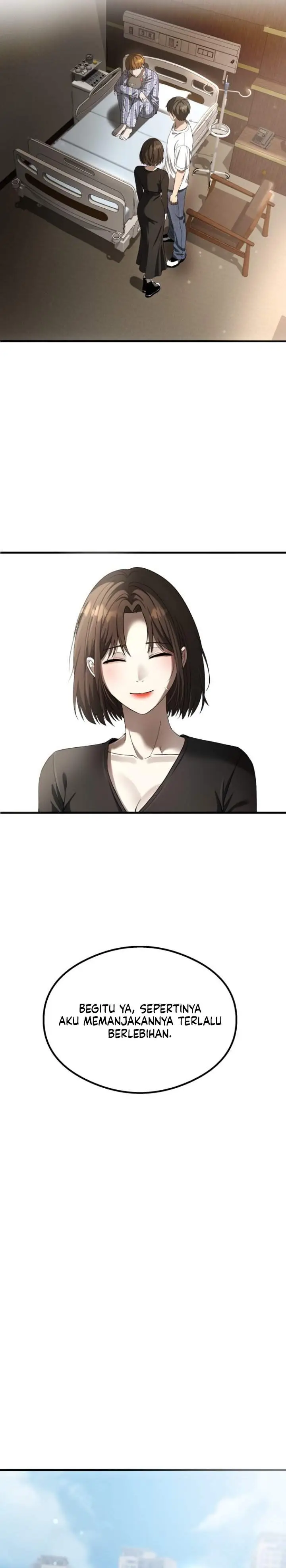 image-komik-heart-pounding-ghostly-poem-chapter-59-19/40