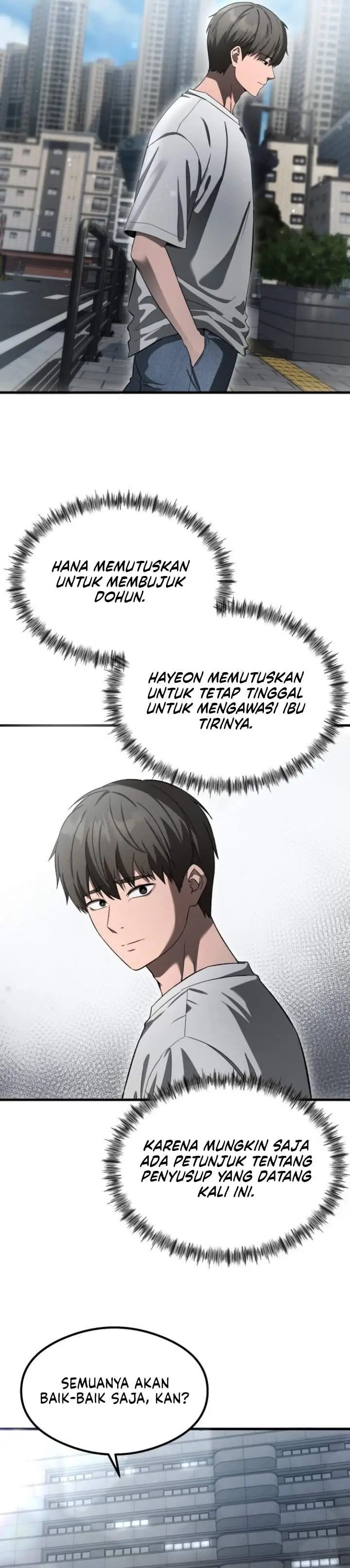 image-komik-heart-pounding-ghostly-poem-chapter-59-20/40