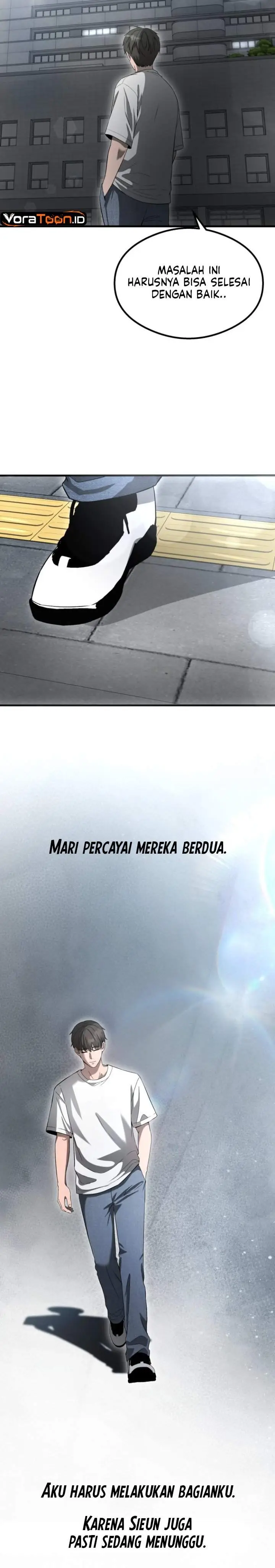 image-komik-heart-pounding-ghostly-poem-chapter-59-21/40