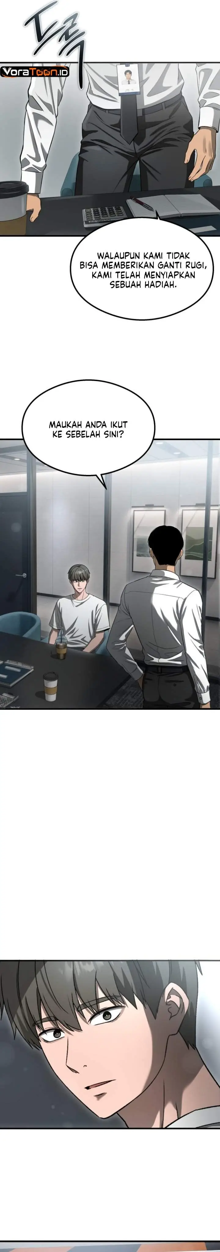 image-komik-heart-pounding-ghostly-poem-chapter-59-26/40