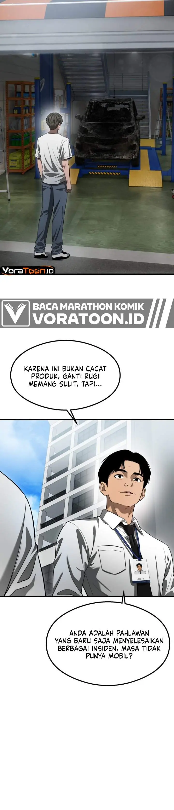 image-komik-heart-pounding-ghostly-poem-chapter-59-27/40