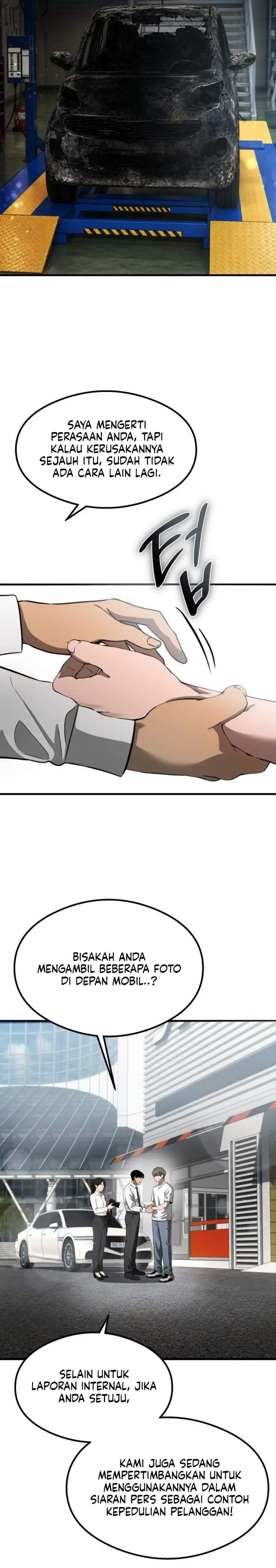 image-komik-heart-pounding-ghostly-poem-chapter-59-29/40