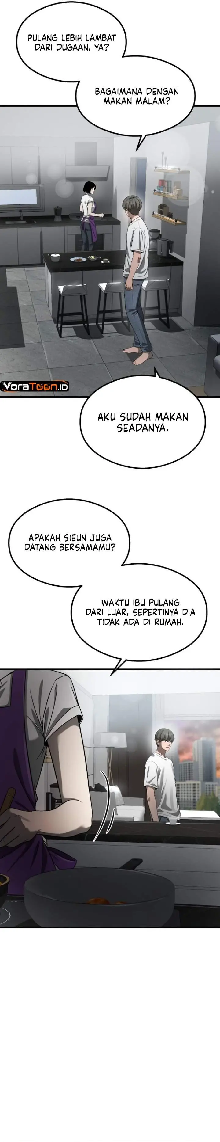 image-komik-heart-pounding-ghostly-poem-chapter-59-31/40