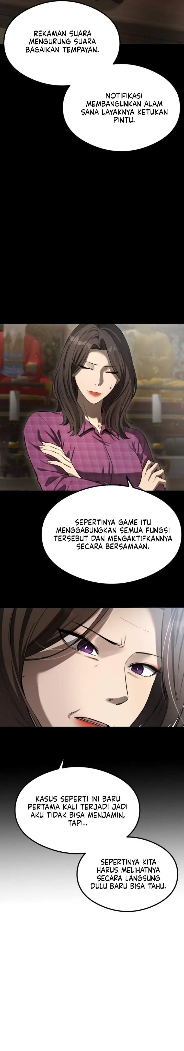 image-komik-heart-pounding-ghostly-poem-chapter-59-34/40