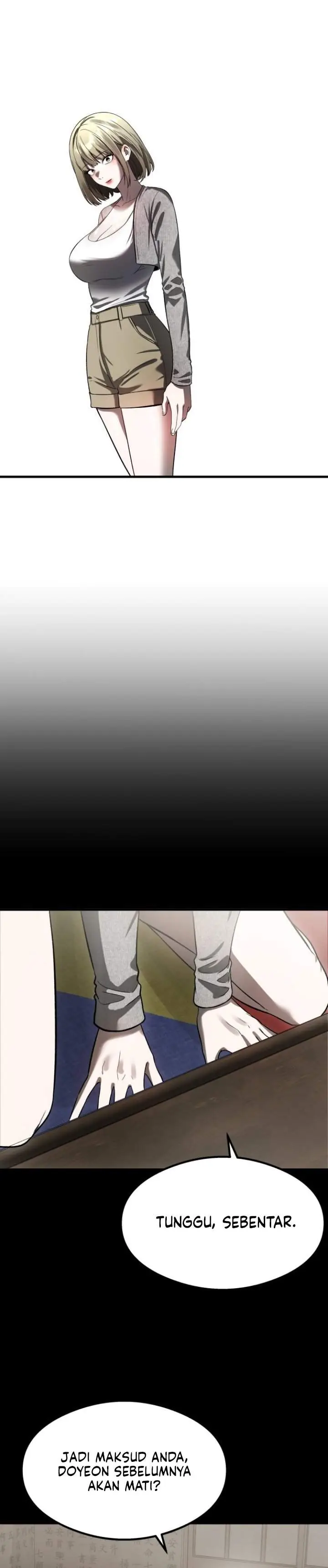 image-komik-heart-pounding-ghostly-poem-chapter-59-35/40