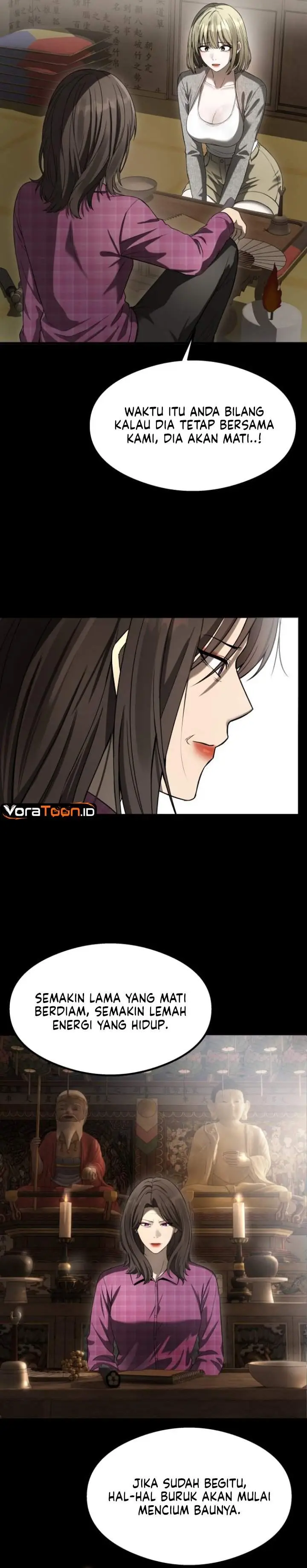 image-komik-heart-pounding-ghostly-poem-chapter-59-36/40