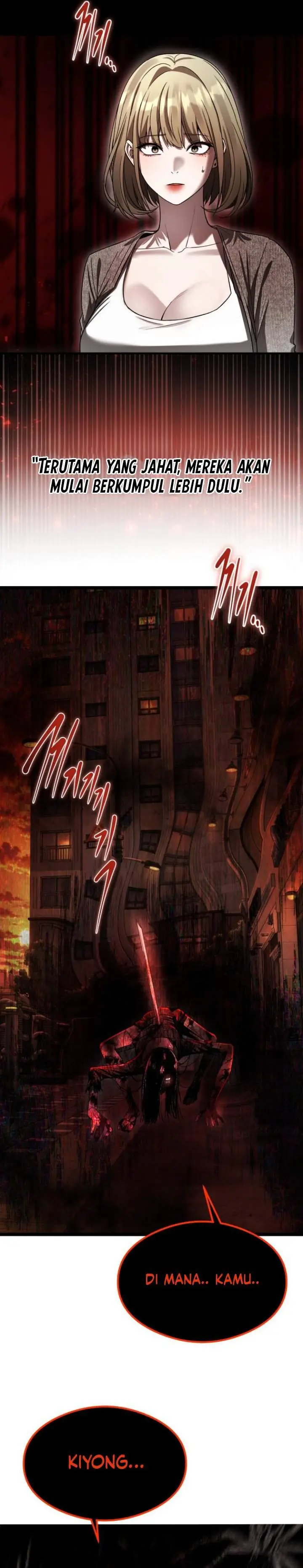 image-komik-heart-pounding-ghostly-poem-chapter-59-37/40
